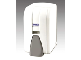 Palex Sıvı Sabun Dispenseri 